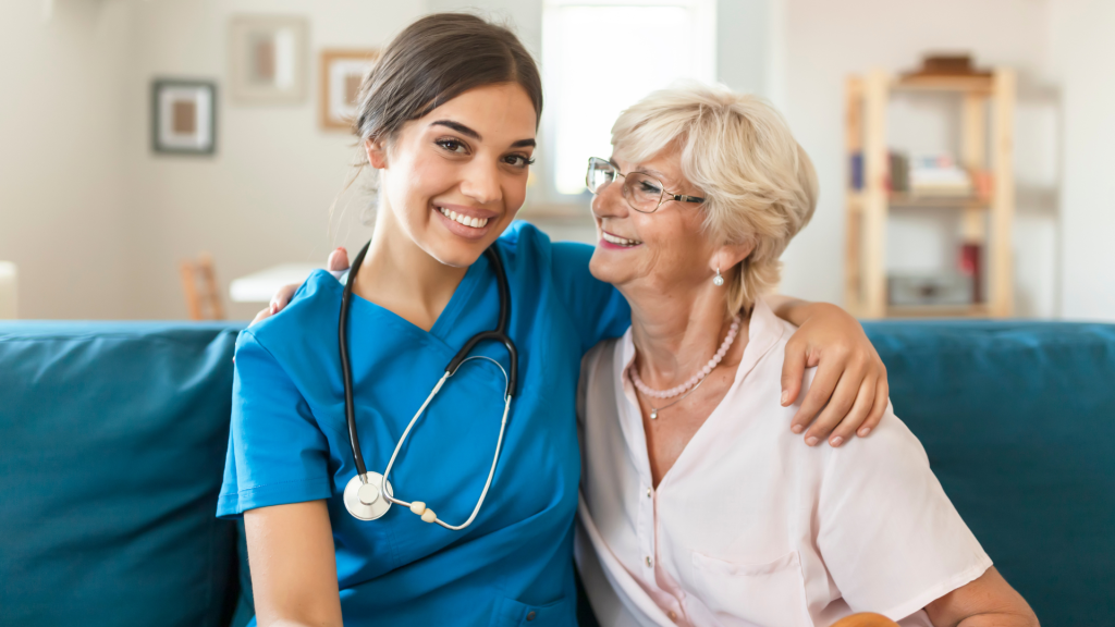 Specialised Diabetes Management